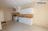 https://www.carrerelimmobilier.com/wp-content/plugins/h2i-annonces-manager/images/no_photo.jpg