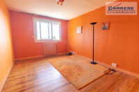 https://www.carrerelimmobilier.com/wp-content/plugins/h2i-annonces-manager/images/no_photo.jpg