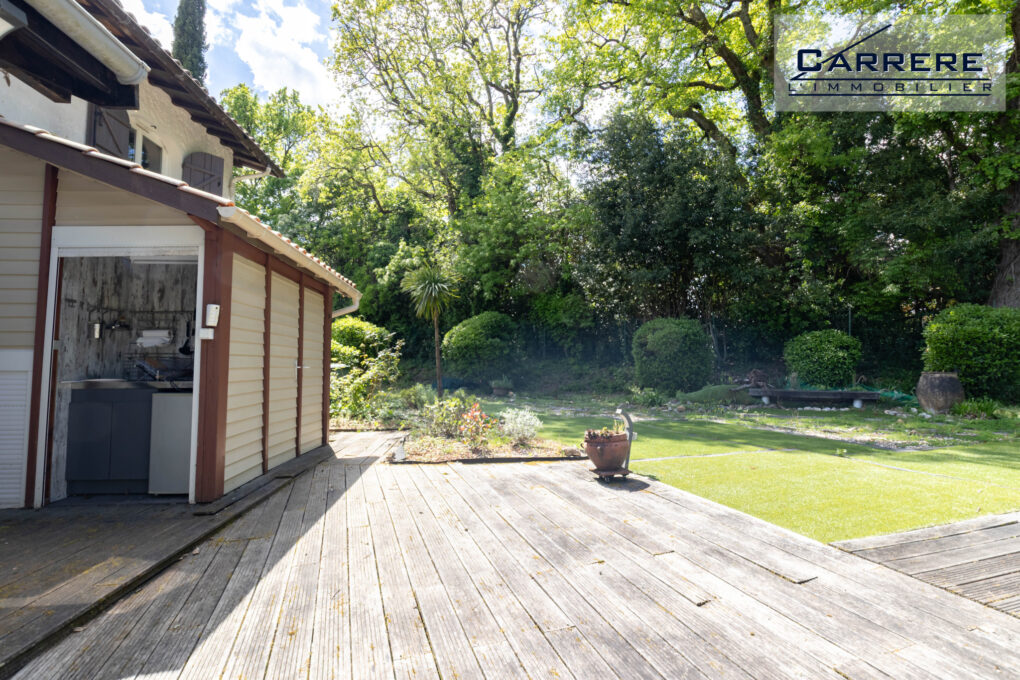 https://www.carrerelimmobilier.com/wp-content/plugins/h2i-annonces-manager/images/no_photo.jpg