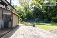 https://www.carrerelimmobilier.com/wp-content/plugins/h2i-annonces-manager/images/no_photo.jpg