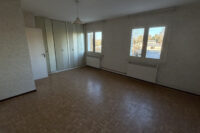 https://www.carrerelimmobilier.com/wp-content/plugins/h2i-annonces-manager/images/no_photo.jpg