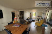 https://www.carrerelimmobilier.com/wp-content/plugins/h2i-annonces-manager/images/no_photo.jpg
