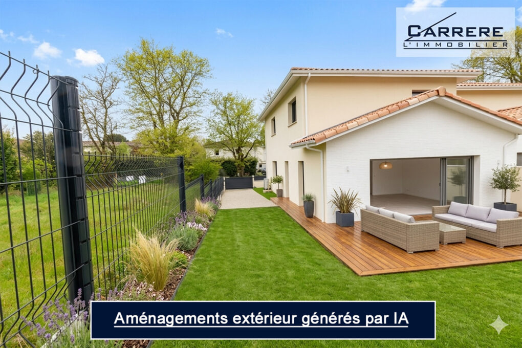 https://www.carrerelimmobilier.com/wp-content/plugins/h2i-annonces-manager/images/no_photo.jpg