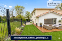 https://www.carrerelimmobilier.com/wp-content/plugins/h2i-annonces-manager/images/no_photo.jpg