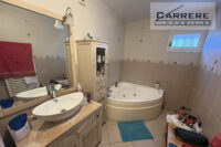 https://www.carrerelimmobilier.com/wp-content/plugins/h2i-annonces-manager/images/no_photo.jpg