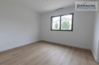 https://www.carrerelimmobilier.com/wp-content/plugins/h2i-annonces-manager/images/no_photo.jpg