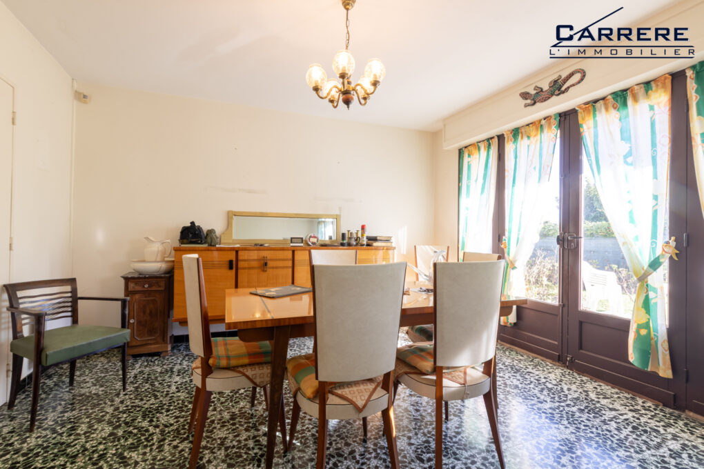 https://www.carrerelimmobilier.com/wp-content/plugins/h2i-annonces-manager/images/no_photo.jpg