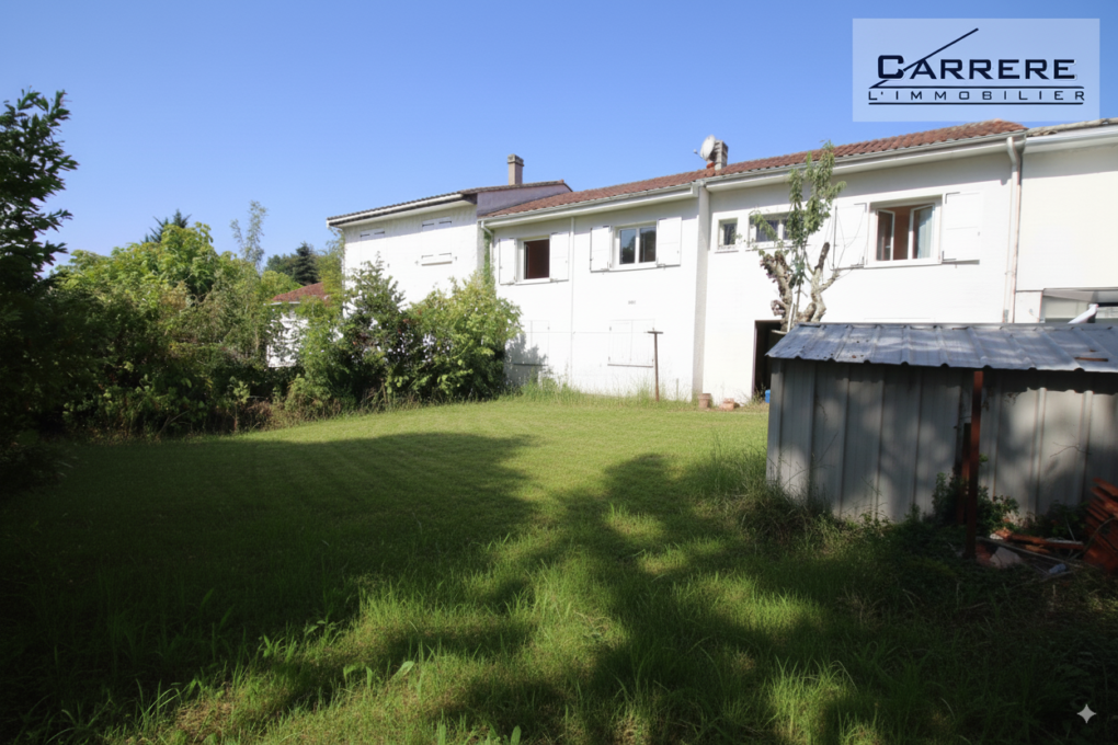 https://www.carrerelimmobilier.com/wp-content/plugins/h2i-annonces-manager/images/no_photo.jpg