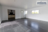 https://www.carrerelimmobilier.com/wp-content/plugins/h2i-annonces-manager/images/no_photo.jpg