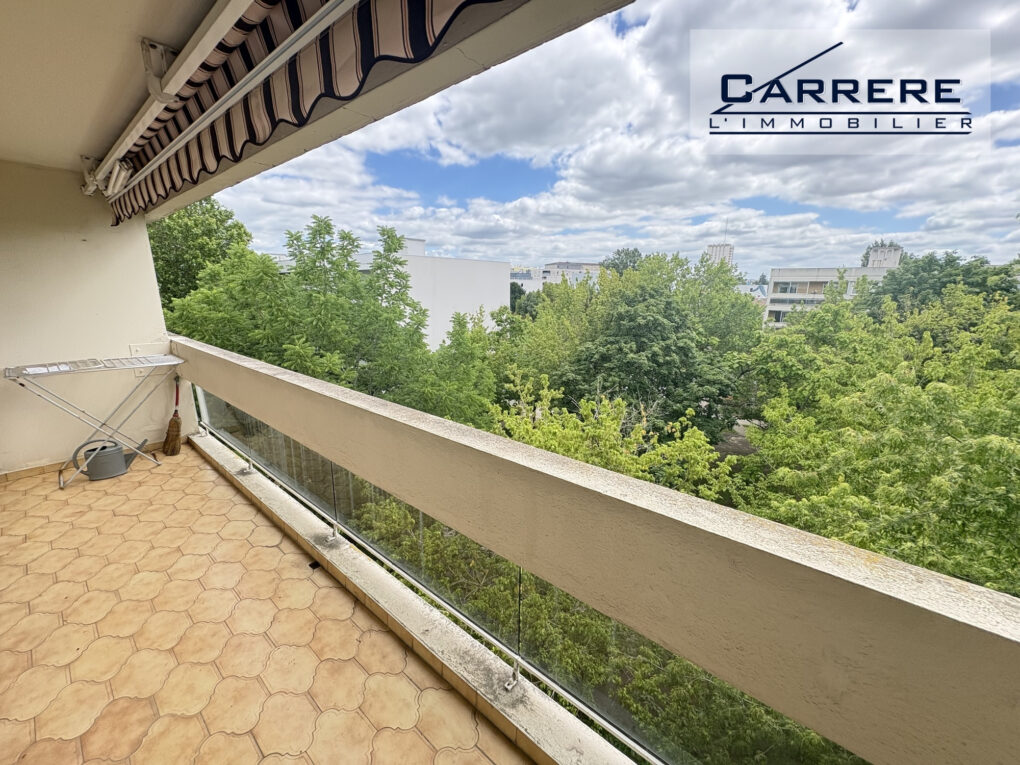https://www.carrerelimmobilier.com/wp-content/plugins/h2i-annonces-manager/images/no_photo.jpg