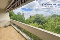 https://www.carrerelimmobilier.com/wp-content/plugins/h2i-annonces-manager/images/no_photo.jpg