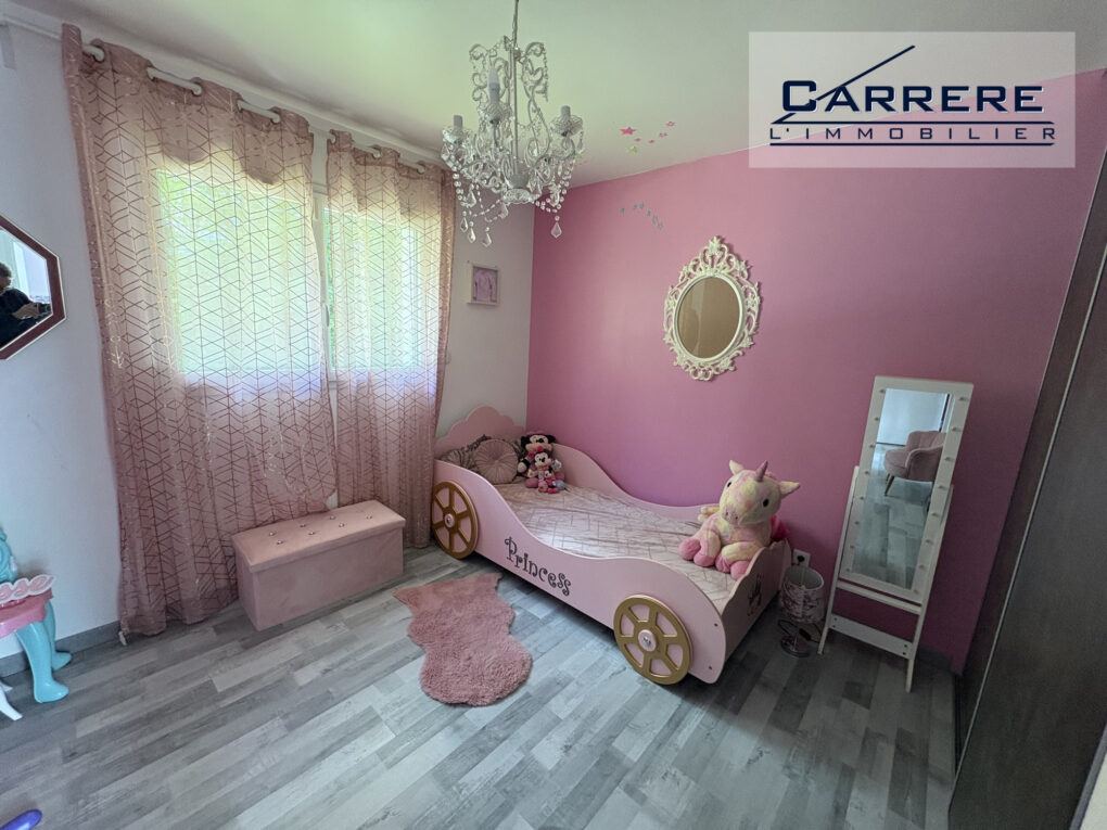 https://www.carrerelimmobilier.com/wp-content/plugins/h2i-annonces-manager/images/no_photo.jpg