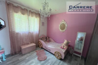 https://www.carrerelimmobilier.com/wp-content/plugins/h2i-annonces-manager/images/no_photo.jpg