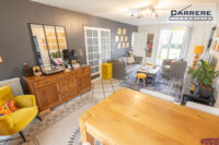 https://www.carrerelimmobilier.com/wp-content/plugins/h2i-annonces-manager/images/no_photo.jpg