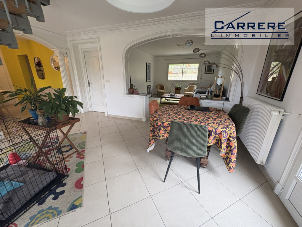 https://www.carrerelimmobilier.com/wp-content/plugins/h2i-annonces-manager/images/no_photo.jpg