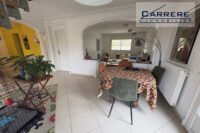 https://www.carrerelimmobilier.com/wp-content/plugins/h2i-annonces-manager/images/no_photo.jpg