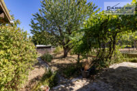 https://www.carrerelimmobilier.com/wp-content/plugins/h2i-annonces-manager/images/no_photo.jpg