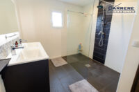 https://www.carrerelimmobilier.com/wp-content/plugins/h2i-annonces-manager/images/no_photo.jpg