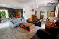 https://www.carrerelimmobilier.com/wp-content/plugins/h2i-annonces-manager/images/no_photo.jpg