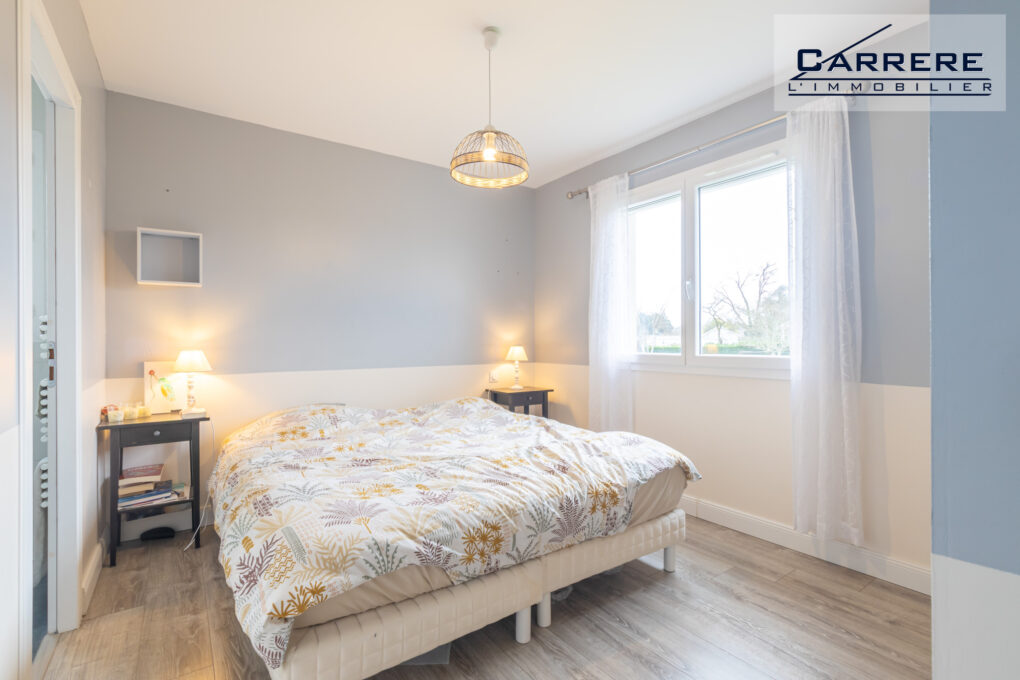 https://www.carrerelimmobilier.com/wp-content/plugins/h2i-annonces-manager/images/no_photo.jpg