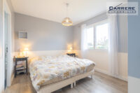 https://www.carrerelimmobilier.com/wp-content/plugins/h2i-annonces-manager/images/no_photo.jpg