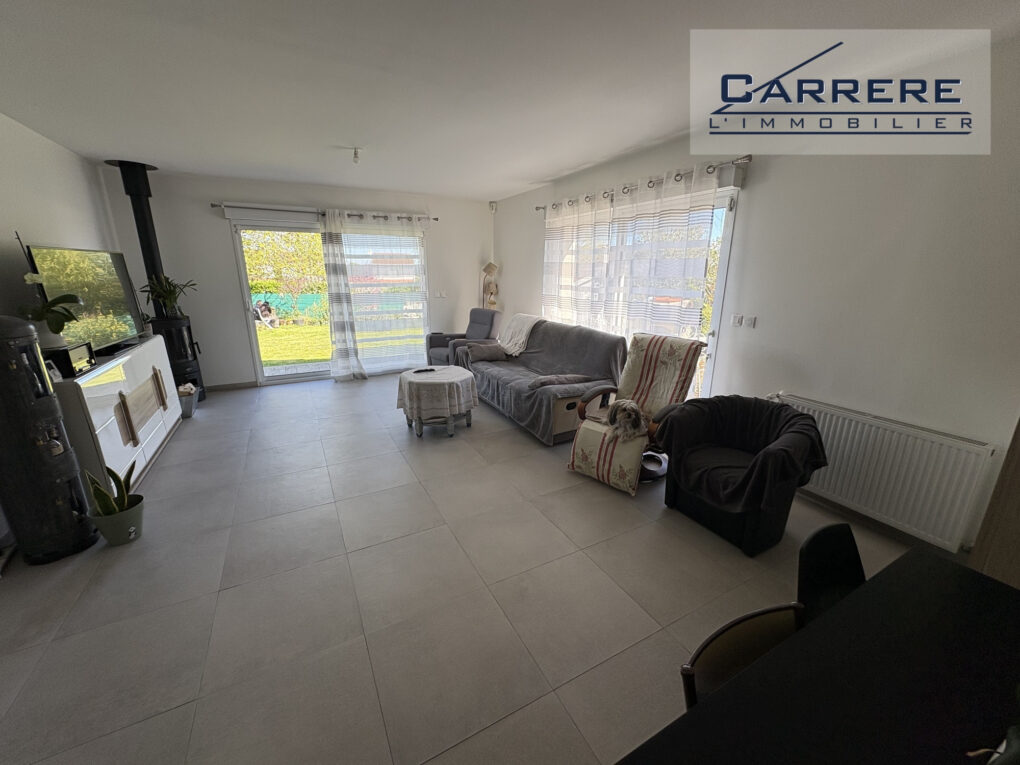 https://www.carrerelimmobilier.com/wp-content/plugins/h2i-annonces-manager/images/no_photo.jpg