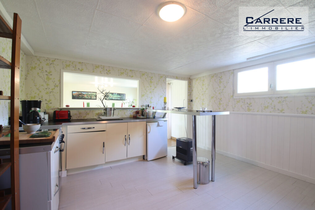 https://www.carrerelimmobilier.com/wp-content/plugins/h2i-annonces-manager/images/no_photo.jpg