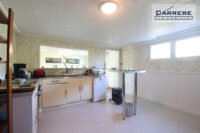https://www.carrerelimmobilier.com/wp-content/plugins/h2i-annonces-manager/images/no_photo.jpg