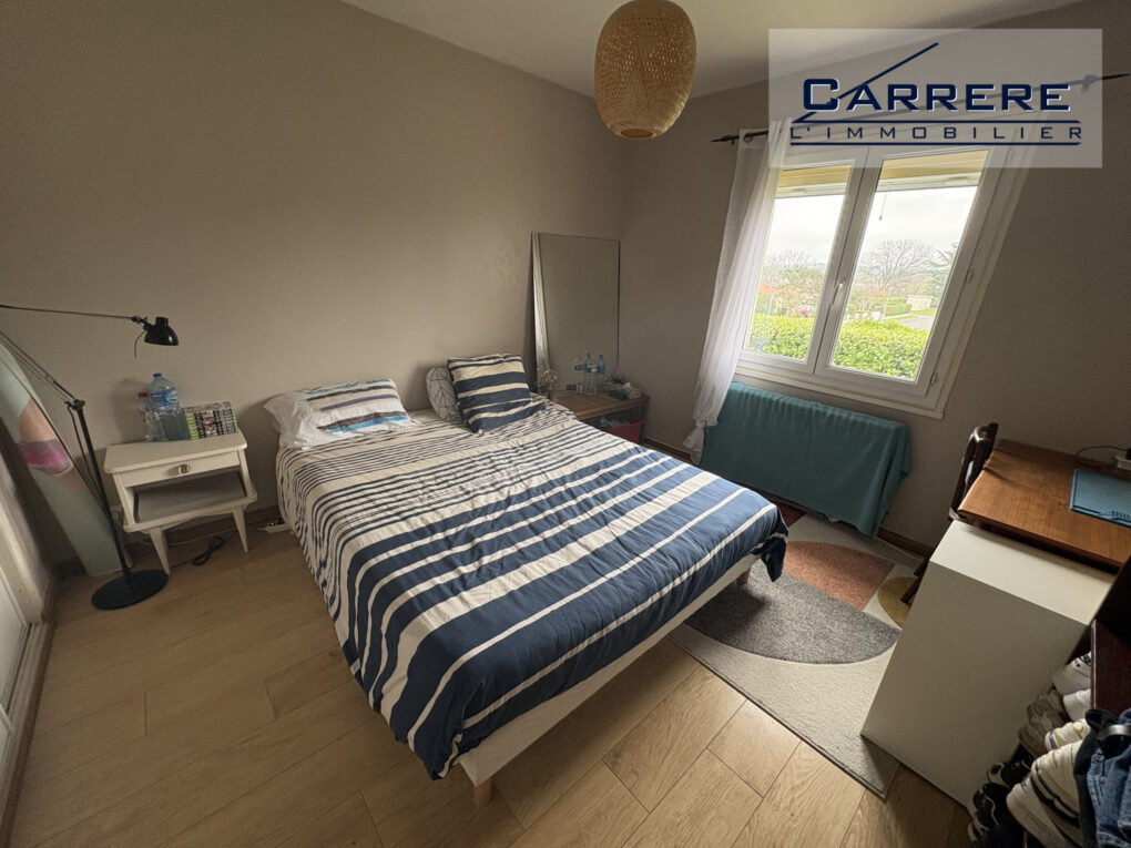https://www.carrerelimmobilier.com/wp-content/plugins/h2i-annonces-manager/images/no_photo.jpg