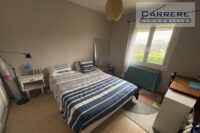 https://www.carrerelimmobilier.com/wp-content/plugins/h2i-annonces-manager/images/no_photo.jpg