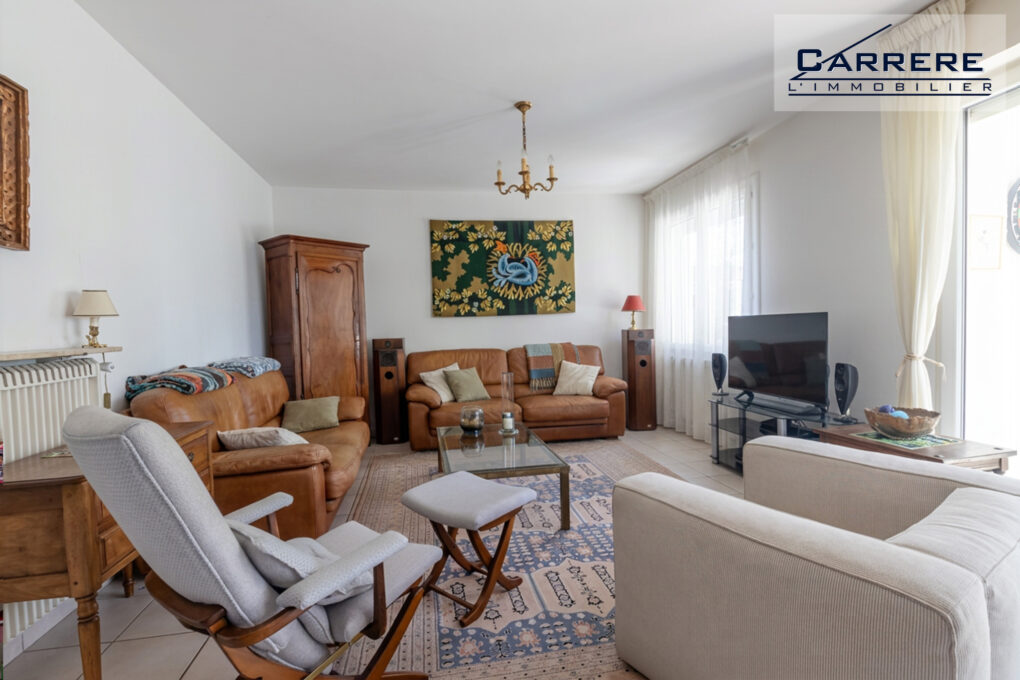 https://www.carrerelimmobilier.com/wp-content/plugins/h2i-annonces-manager/images/no_photo.jpg