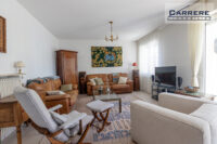 https://www.carrerelimmobilier.com/wp-content/plugins/h2i-annonces-manager/images/no_photo.jpg