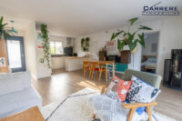 https://www.carrerelimmobilier.com/wp-content/plugins/h2i-annonces-manager/images/no_photo.jpg