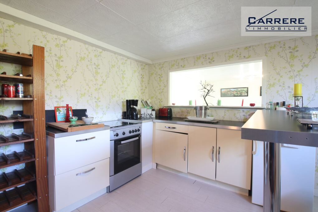 https://www.carrerelimmobilier.com/wp-content/plugins/h2i-annonces-manager/images/no_photo.jpg