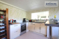 https://www.carrerelimmobilier.com/wp-content/plugins/h2i-annonces-manager/images/no_photo.jpg