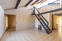 https://www.carrerelimmobilier.com/wp-content/plugins/h2i-annonces-manager/images/no_photo.jpg