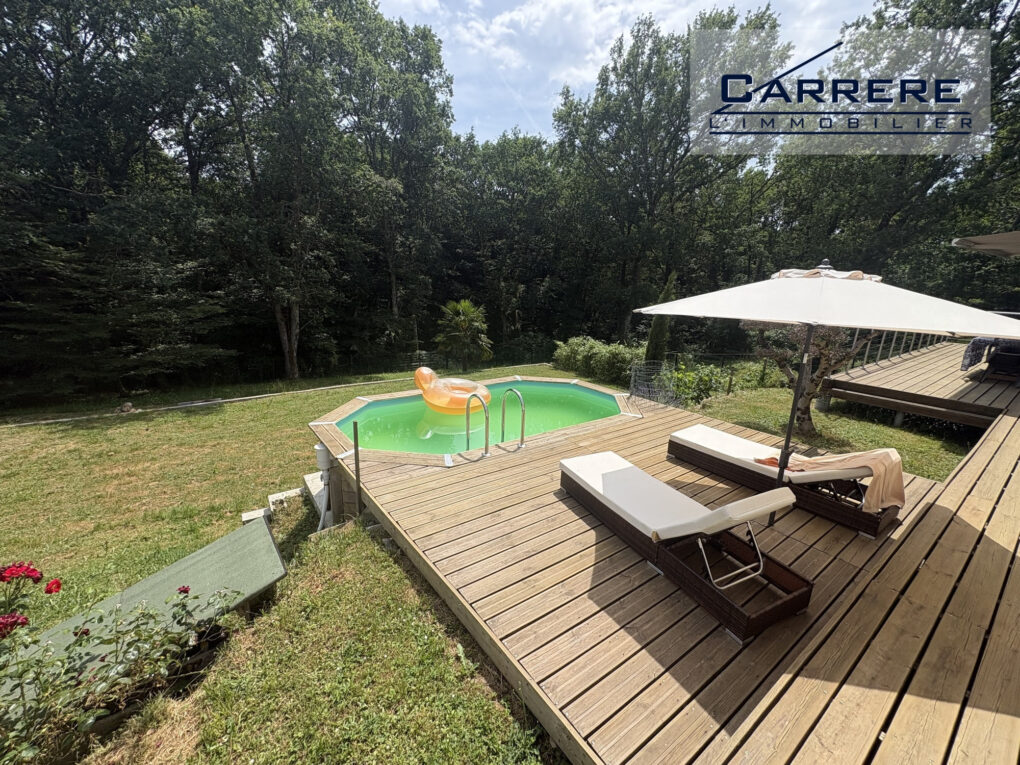 https://www.carrerelimmobilier.com/wp-content/plugins/h2i-annonces-manager/images/no_photo.jpg