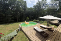 https://www.carrerelimmobilier.com/wp-content/plugins/h2i-annonces-manager/images/no_photo.jpg
