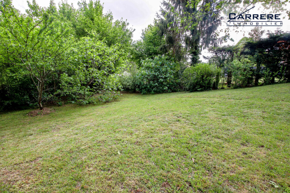 https://www.carrerelimmobilier.com/wp-content/plugins/h2i-annonces-manager/images/no_photo.jpg