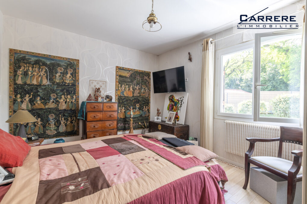 https://www.carrerelimmobilier.com/wp-content/plugins/h2i-annonces-manager/images/no_photo.jpg