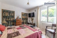 https://www.carrerelimmobilier.com/wp-content/plugins/h2i-annonces-manager/images/no_photo.jpg