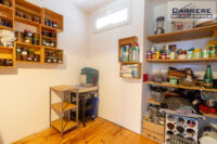 https://www.carrerelimmobilier.com/wp-content/plugins/h2i-annonces-manager/images/no_photo.jpg