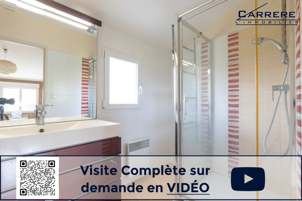 https://www.carrerelimmobilier.com/wp-content/plugins/h2i-annonces-manager/images/no_photo.jpg