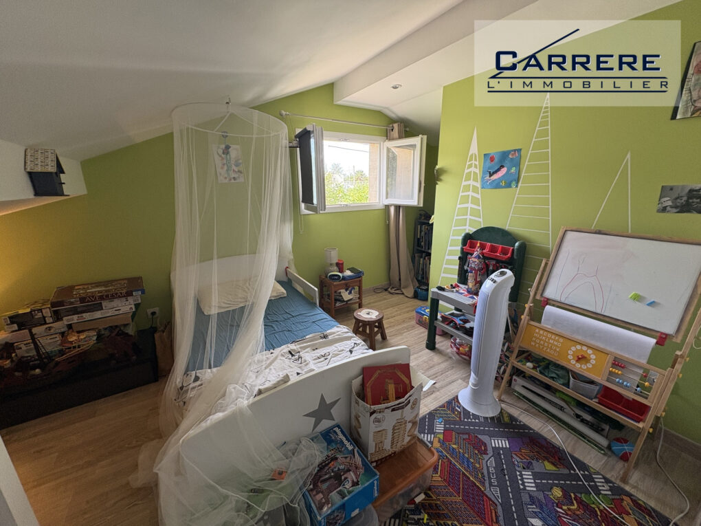 https://www.carrerelimmobilier.com/wp-content/plugins/h2i-annonces-manager/images/no_photo.jpg