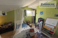 https://www.carrerelimmobilier.com/wp-content/plugins/h2i-annonces-manager/images/no_photo.jpg
