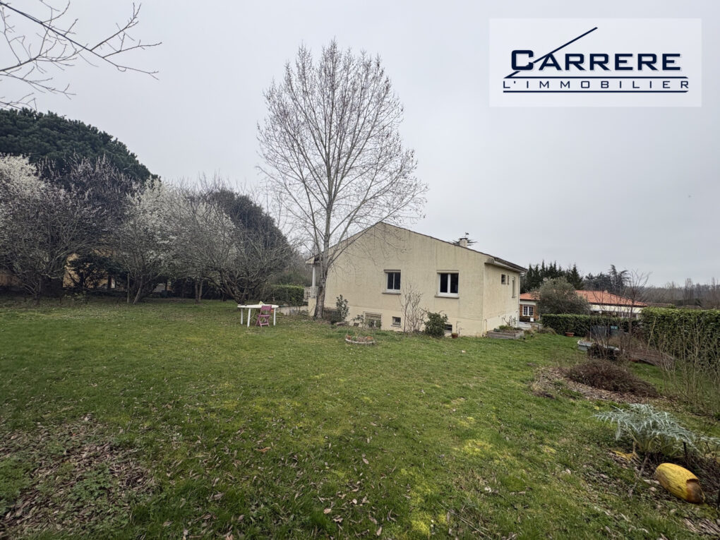 https://www.carrerelimmobilier.com/wp-content/plugins/h2i-annonces-manager/images/no_photo.jpg