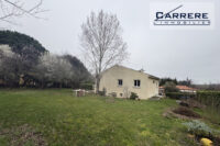 https://www.carrerelimmobilier.com/wp-content/plugins/h2i-annonces-manager/images/no_photo.jpg