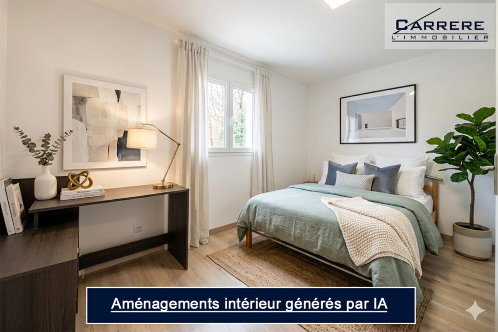 https://www.carrerelimmobilier.com/wp-content/plugins/h2i-annonces-manager/images/no_photo.jpg