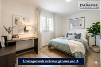 https://www.carrerelimmobilier.com/wp-content/plugins/h2i-annonces-manager/images/no_photo.jpg