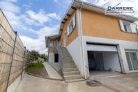 https://www.carrerelimmobilier.com/wp-content/plugins/h2i-annonces-manager/images/no_photo.jpg